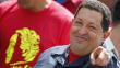 Se vienen tiempos difíciles para Venezuela con triunfo de Hugo Chávez