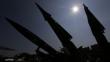 Corea del Norte asegura poseer misiles capaces de impactar en EEUU