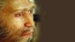 Nuevo linaje salió del cruce genético entre homo sapiens y neandertales