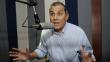 Hermano de Rafael Correa queda fuera de carrera electoral
