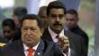 Hugo Chávez nombra a Nicolás Maduro como vicepresidente de Venezuela
