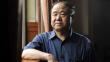 Mo Yan ganó Nobel de Literatura