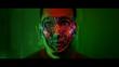 'True Skin': Corto 'ciberpunk' muestra una sociedad dominada por cyborgs