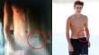 ¿Se filtran fotos de Justin Bieber desnudo tras robo de su cámara?