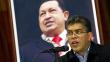 Henrique Capriles enfrentará al ‘delfín’ de Hugo Chávez