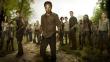 Atención zombis: The Walking Dead inicia hoy su tercera temporada en EEUU
