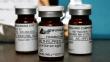 Estados Unidos: Brote de meningitis deja 15 muertos y 205 enfermos 