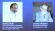 Nobel de Economía para Alvin Roth y Lloyd Shapley, expertos en teoría de juegos 