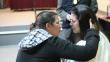 MHOL denuncia ‘lesbofobia’ en el fallo contra Eva Bracamonte