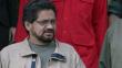 Segundo mando de FARC llega a Cuba para viajar con equipo negociador