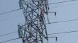 Ica: Cuatro obreros murieron aplastados por una torre de alta tensión