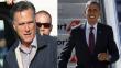 Barack Obama saldrá obligado a atacar a Mitt Romney en segundo debate