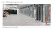 Un paseo virtual por los misteriosos ‘data centers’ de Google