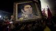 Demandan a Venezuela por apropiarse de objetos personales de Simón Bolívar