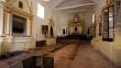 Restauración de templo colonial de Santa Ana culminará en diciembre