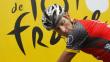 Patrocinadores abandonan a Lance Armstrong por acusaciones de dopaje