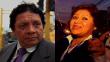 Piden volver a investigar caso de firmas falsas de Perú Posible
