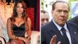 Silvio Berlusconi lo niega todo en juicio por el caso Ruby