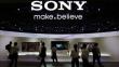 Sony despedirá a dos mil empleados el 2013
