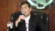 Rafael Correa planea tomar US$240 mllns. de bancos para subsidio a pobres