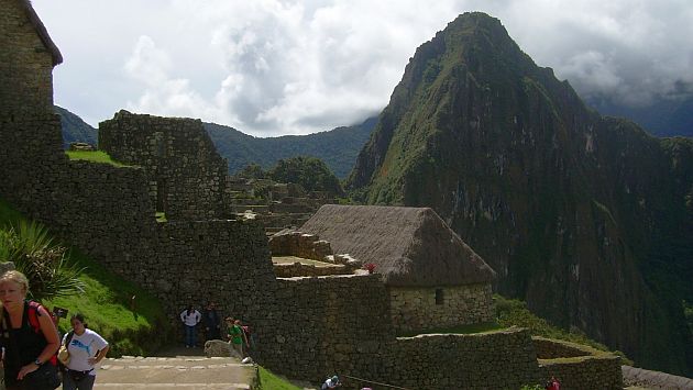(Perú21)