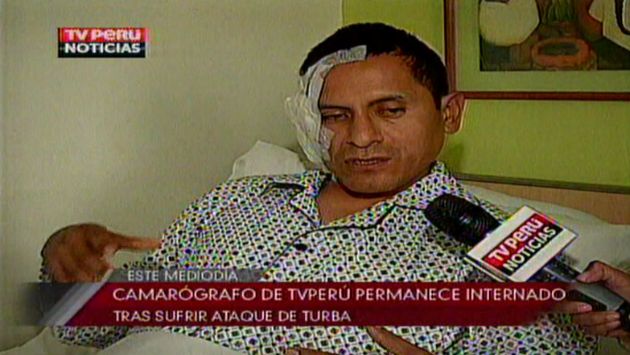 (TV Perú)