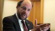 Alfredo Moreno: ‘Fallo de La Haya podría complicar elecciones en Chile’