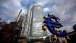 Unión Europea propondrá agencia para liquidar bancos en dificultades