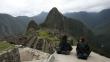 Hallan restos Chimú en Machu Picchu