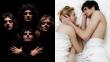 ‘Bohemian Rhapsody’ es mejor que el sexo para los británicos