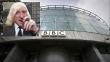 Habría hasta 300 víctimas por escándalo sexual de Jimmy Savile y la BBC