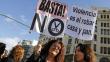 España: Desempleo marca nuevo récord histórico y ya supera el 25%