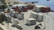Plantean a MTC reducir los sobrecostos portuarios para apoyar a exportadores