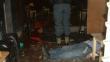 Cajamarca: Asesinan a 5 personas en night club 