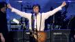 Paul McCartney: ‘Yoko Ono no fue responsable de separación de The Beatles’
