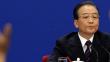 China: Denunciarían al ‘New York Times’ por artículo contra Wen Jiabao
