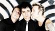 Green Day cancela su gira de 2012