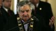 Uruguay: José Mujica respalda plebiscito sobre despenalización del aborto