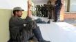 Ofrecen millonarias recompensas por 10 mandos medios de las FARC