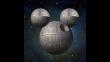 Las reacciones ante la adquisición de Lucasfilm por Walt Disney