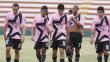 El Callao llora: Sport Boys se fue a la Segunda División