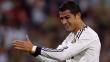 PSG ofrecería 100 millones de euros por Cristiano Ronaldo