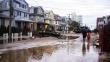 EEUU: Aumenta a 88 cifra de muertos por huracán ‘Sandy’