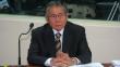 Revisarán el caso de Alberto Fujimori