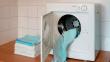 Electrolux retira secadoras de ropa porque transmitían descargas eléctricas