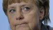 Angela Merkel pide aguantar “cinco años o más” para superar crisis