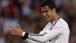 Real Madrid busca la revancha en casa