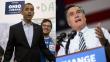 ¿Por qué Ohio es el estado más codiciado por Barack Obama y Mitt Romney?