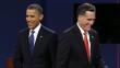 No variará la relación Perú-EEUU gane Barack Obama o Mitt Romney