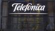 Telefónica confía en que Gobierno peruano le renovará sus licencias